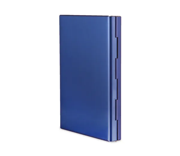 Blue__Rfid_Metal_Card_Holder_For_Men_And_Women