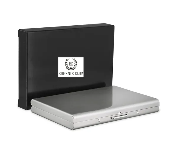 Silver__Rfid_Metal_Card_Holder_For_Men_And_Women