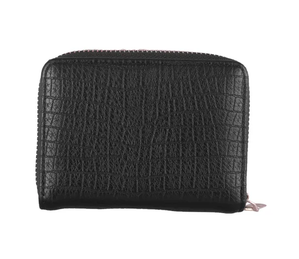 Black__Genuine_Leather_Rfid_Card_Holder_For_Men_And_Women