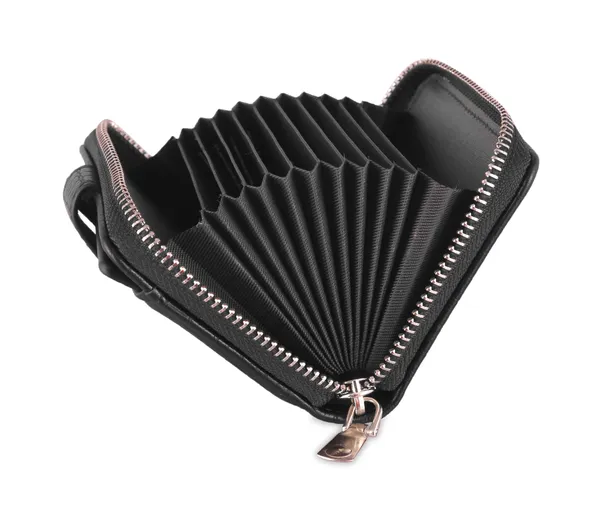 Black__Genuine_Leather_Rfid_Card_Holder_For_Men_And_Women