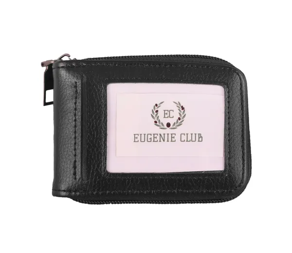 Black__Genuine_Leather_Rfid_Card_Holder_For_Men_And_Women