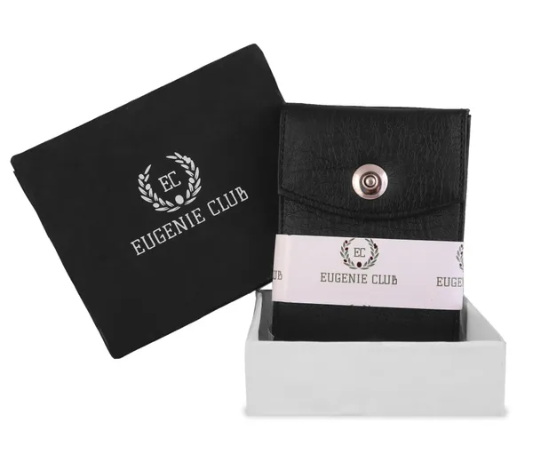 Black__Leather_Rfid_Wallet_For_Men