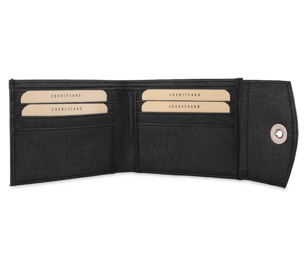 Black__Leather_Rfid_Wallet_For_Men
