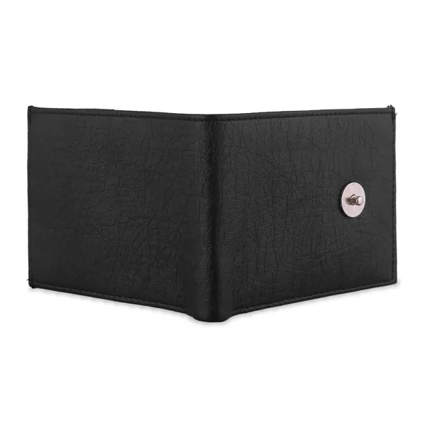 Black__Leather_Rfid_Wallet_For_Men