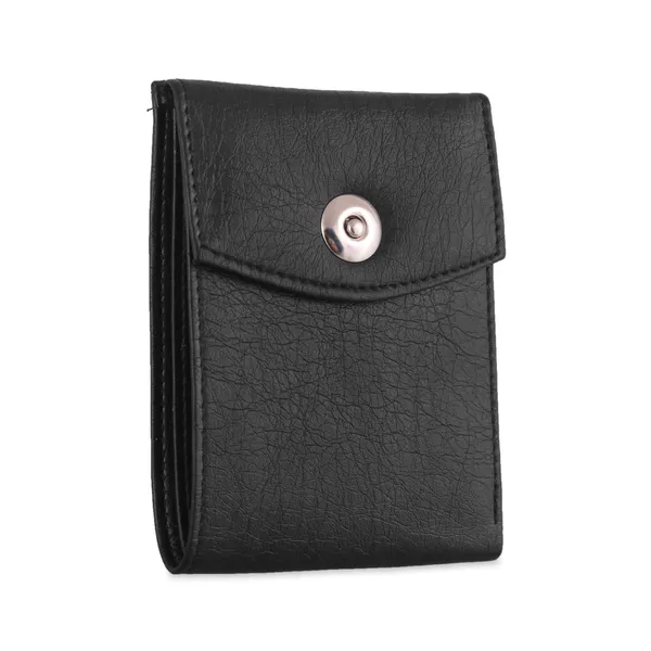 Black__Leather_Rfid_Wallet_For_Men