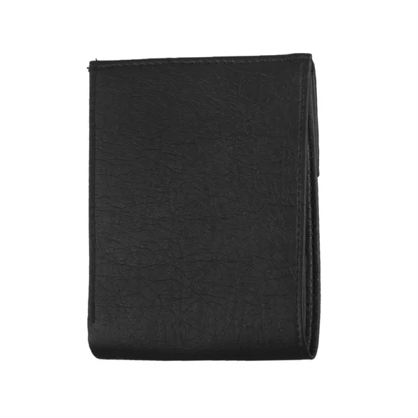 Black__Leather_Rfid_Wallet_For_Men