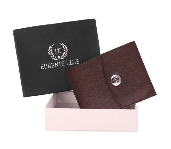 Brown__Genuine_Leather_Rfid_Wallet_For_Men