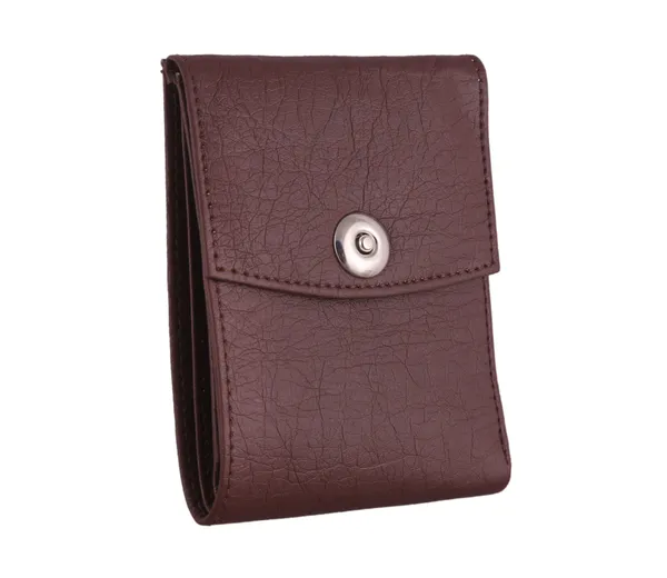 Brown__Genuine_Leather_Rfid_Wallet_For_Men