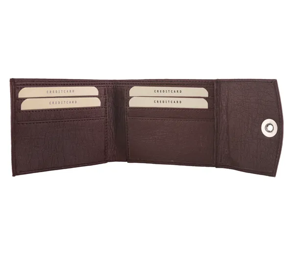 Brown__Genuine_Leather_Rfid_Wallet_For_Men