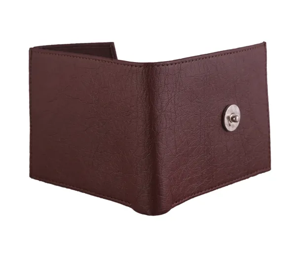 Brown__Genuine_Leather_Rfid_Wallet_For_Men