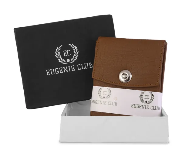 Light_Brown__Genuine_Leather_Rfid_Wallet_For_Men