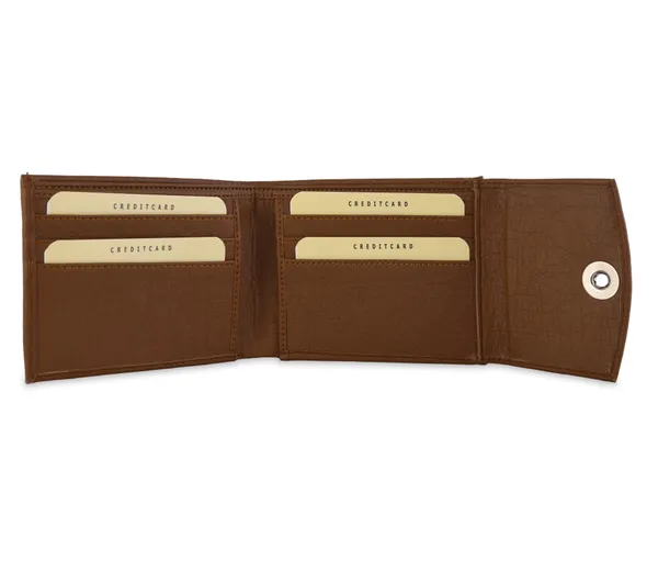 Light_Brown__Genuine_Leather_Rfid_Wallet_For_Men