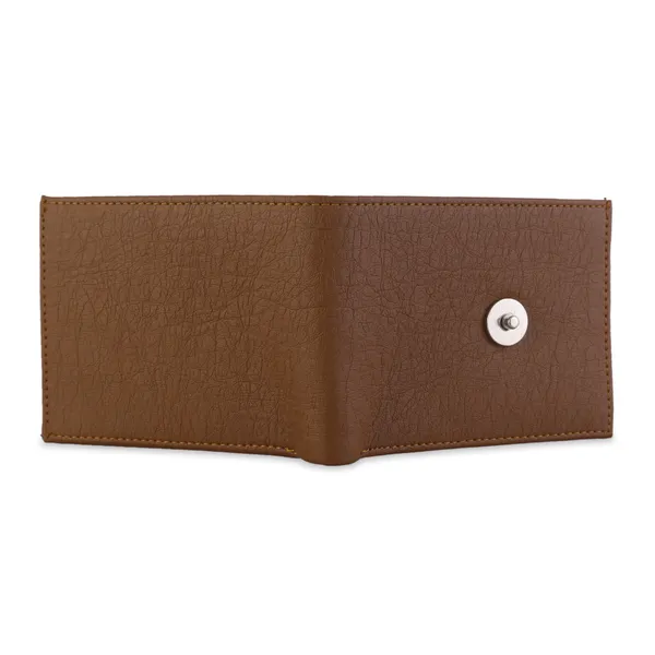 Light_Brown__Genuine_Leather_Rfid_Wallet_For_Men
