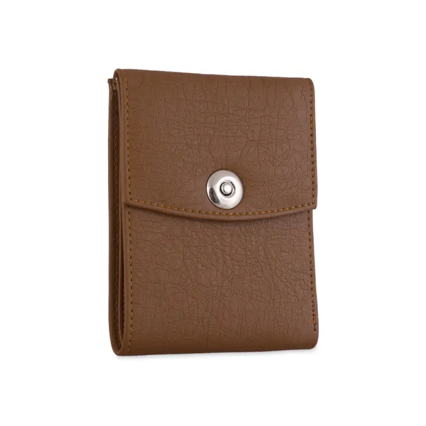 Light_Brown__Genuine_Leather_Rfid_Wallet_For_Men