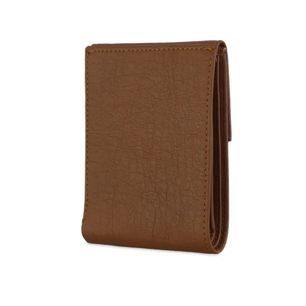 Light_Brown__Genuine_Leather_Rfid_Wallet_For_Men