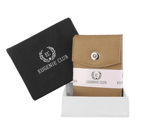 Peach__Genuine_Leather_Rfid_Wallet_For_Men