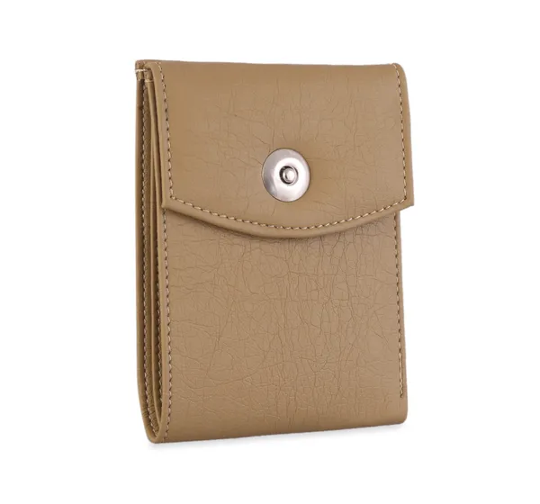 Peach__Genuine_Leather_Rfid_Wallet_For_Men