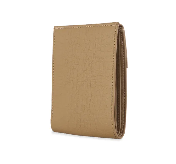 Peach__Genuine_Leather_Rfid_Wallet_For_Men