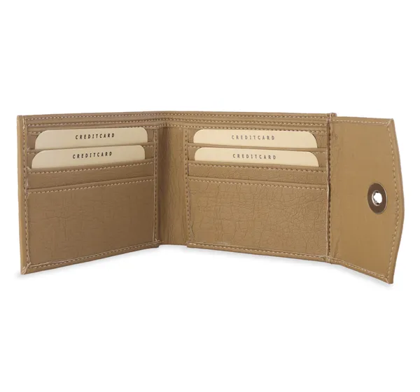Peach__Genuine_Leather_Rfid_Wallet_For_Men
