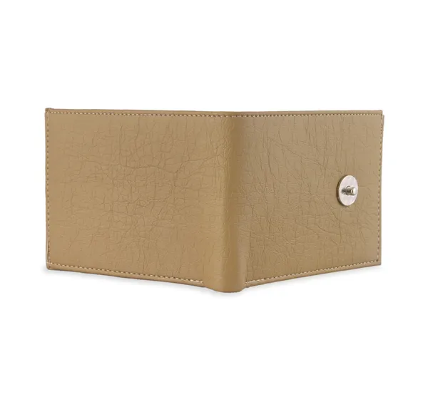 Peach__Genuine_Leather_Rfid_Wallet_For_Men