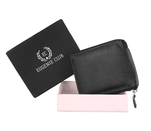 Black__Genuine_Leather_Rfid_Wallet_For_Men