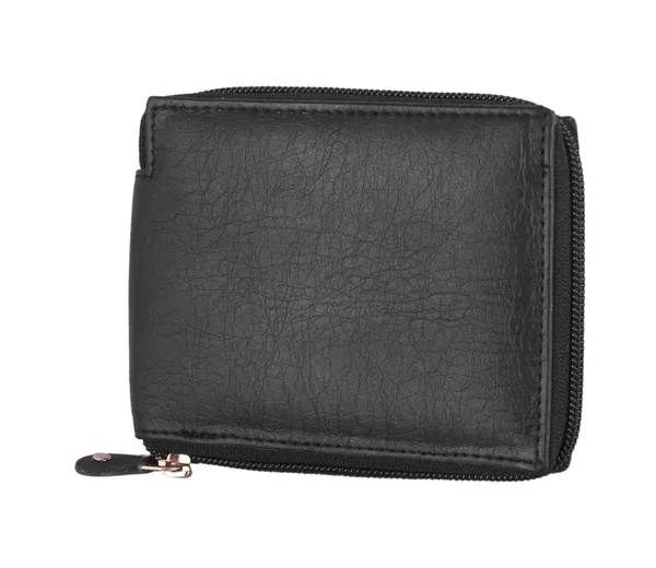 Black__Genuine_Leather_Rfid_Wallet_For_Men