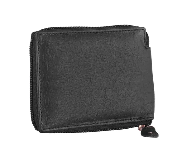 Black__Genuine_Leather_Rfid_Wallet_For_Men