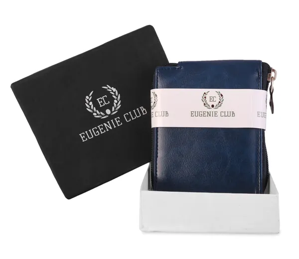 Blue__Genuine_Leather_Rfid_Wallet_For_Men