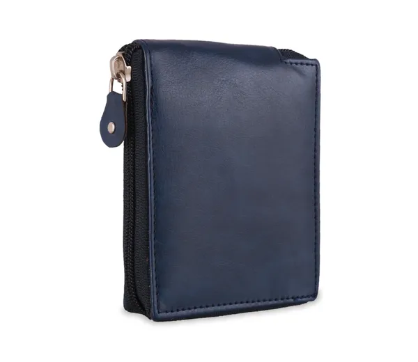 Blue__Genuine_Leather_Rfid_Wallet_For_Men