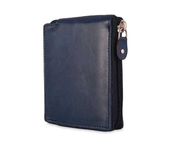 Blue__Genuine_Leather_Rfid_Wallet_For_Men