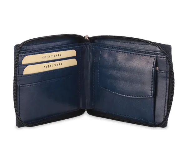 Blue__Genuine_Leather_Rfid_Wallet_For_Men