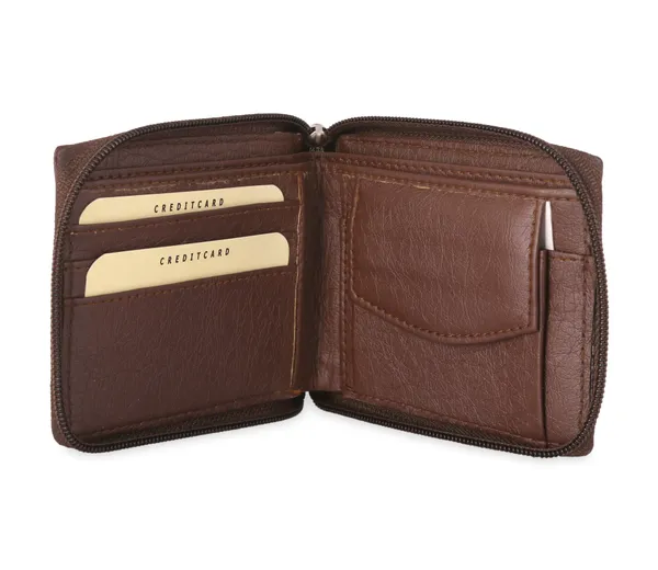 Brown__Leather_Rfid_Wallet_For_Men