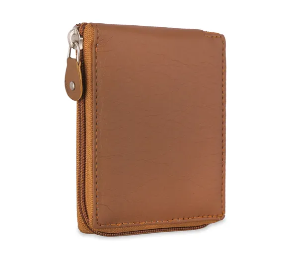 Light_Brown__Genuine_Leather_Rfid_Wallet_For_Men