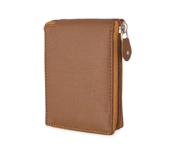 Light_Brown__Genuine_Leather_Rfid_Wallet_For_Men