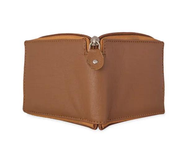 Light_Brown__Genuine_Leather_Rfid_Wallet_For_Men