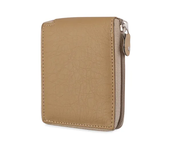 Peach__Genuine_Leather_Rfid_Wallet_For_Men