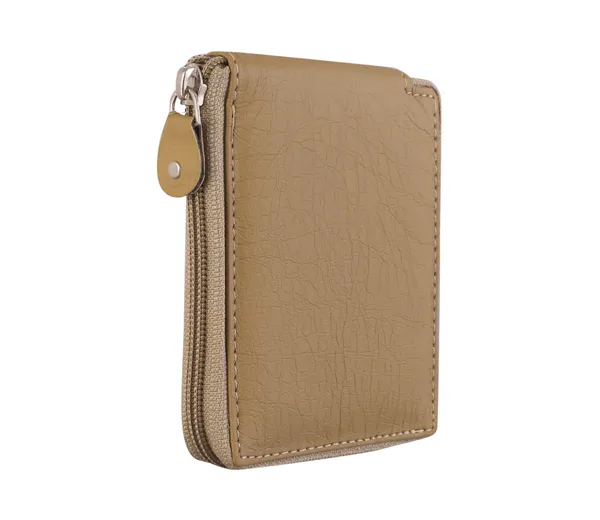 Peach__Genuine_Leather_Rfid_Wallet_For_Men