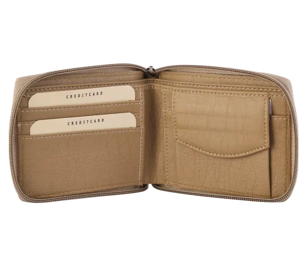 Peach__Genuine_Leather_Rfid_Wallet_For_Men