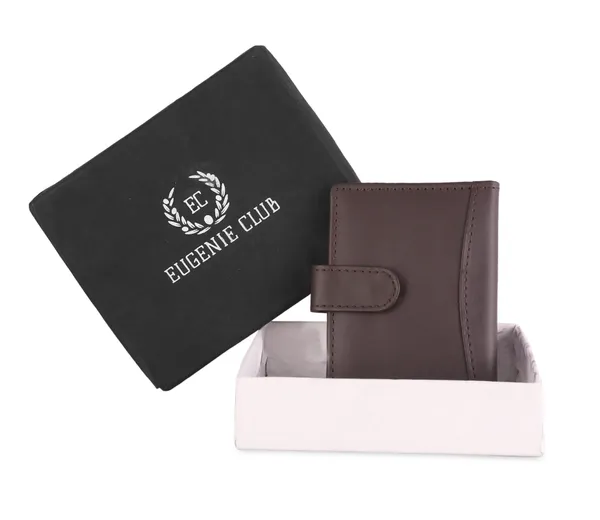 Brown__Genuine_Leather_Rfid_Wallet_For_Men