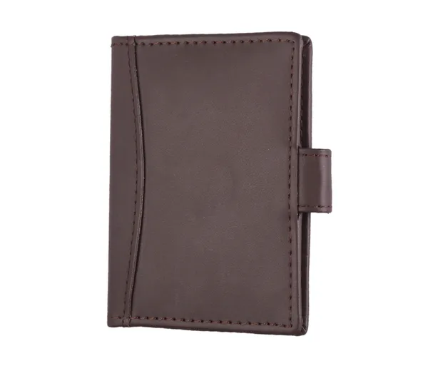 Brown__Genuine_Leather_Rfid_Wallet_For_Men