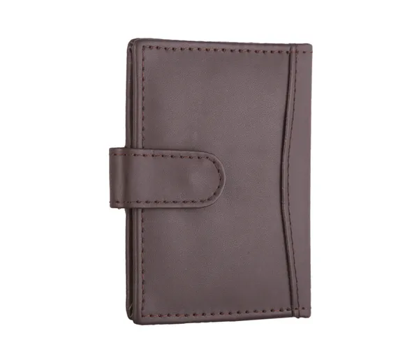 Brown__Genuine_Leather_Rfid_Wallet_For_Men