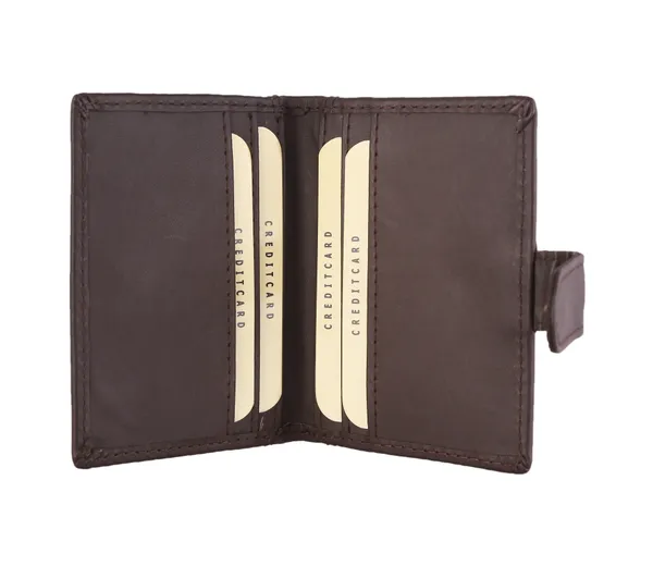 Brown__Genuine_Leather_Rfid_Wallet_For_Men