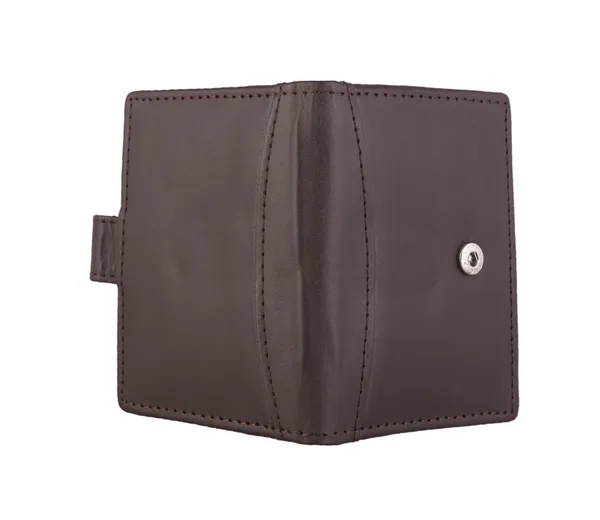 Brown__Genuine_Leather_Rfid_Wallet_For_Men