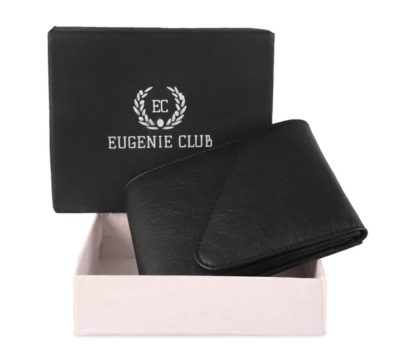 Black__Genuine_Leather_Rfid_Wallet_For_Men