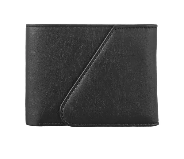 Black__Genuine_Leather_Rfid_Wallet_For_Men