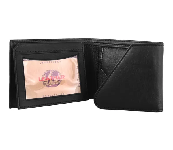 Black__Genuine_Leather_Rfid_Wallet_For_Men