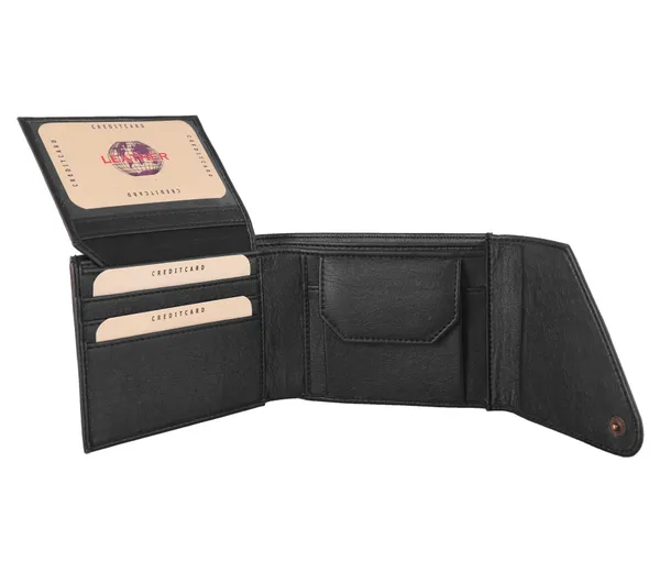 Black__Genuine_Leather_Rfid_Wallet_For_Men