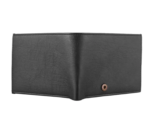 Black__Genuine_Leather_Rfid_Wallet_For_Men