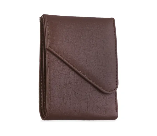 Brown__Genuine_Leather_Rfid_Wallet_For_Men