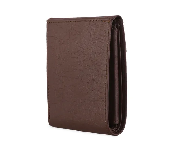 Brown__Genuine_Leather_Rfid_Wallet_For_Men